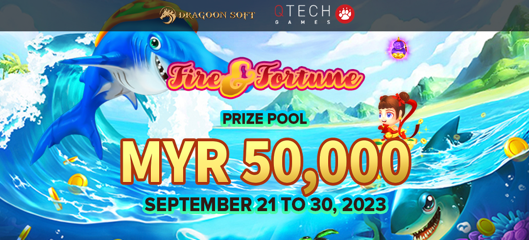 QTDS-Fire_Fortune.750x340EN-MYR.png?2