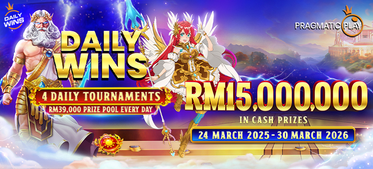 BP_Daily-Wins_Level-1-750x340-EN.jpg